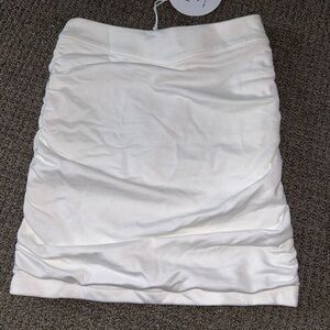 Princess Polly Skirt